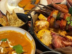 -La Terre乐田(万象城店)