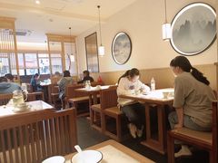 -涌上外婆桥(南塘店)