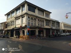 -普吉镇