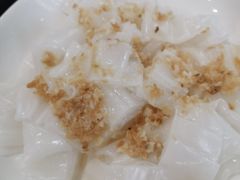 -海大大蒸汽海鲜餐厅·粤菜·特色小炒(欢乐颂店)