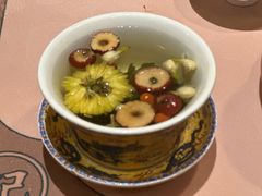 -杨记隆府重庆江湖菜(大悦城店)