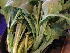 -王家渡火锅(金宝汇店)