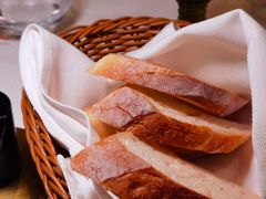 -La Vita 意大利传统料理(富民路店)