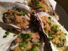 -小资太太餐厅(南岗区店)