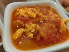 -老乡鸡(融科天地店)