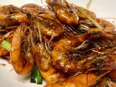 -童年小筑餐厅(申花路店)