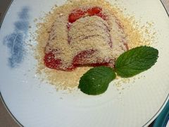 -顺鹅季·非遗烧鹅(六道口店)