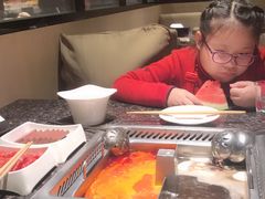 -海底捞火锅(邯郸新世纪中心店)