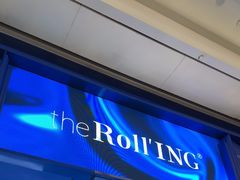 -the Roll'ING手作瑞士卷专门店(卓悦中心店)