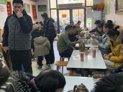 -玉香宫河州牛肉拉面
