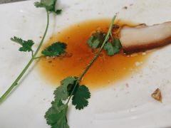 -潮和兴海鲜城·地道潮汕菜(佛山店)