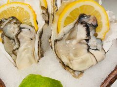 -芸山季·云南野生菌火锅(南翔印象城MEGA店)