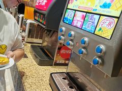 -汉巴味德(沈阳万象汇店)
