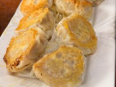 -德顺源·非遗烧麦·老菜(大观园店)