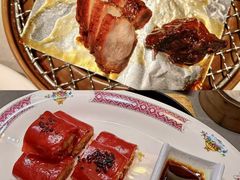 -阿诚市井潮汕菜(金台路店)