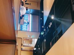 -海底捞火锅(津南永旺店生日主题店)