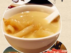 -协成海鲜火锅(海洋花园店)
