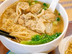 -七叔公面家(湾仔沙店)