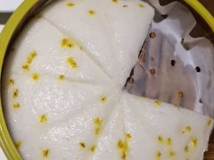 -老平安农家菜(平安店)