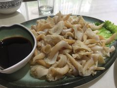 -威海渔村(静安旗舰店)