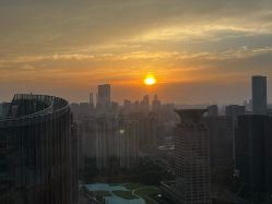 -贝瑞佳月子会所(杭州旗舰店)