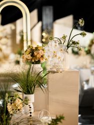 -蘭club婚礼策划