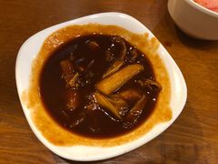 -韩礼年糕(飞虹路店)