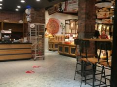 大堂-胡兴堂中式糕点·伴手礼(老街三店)