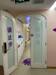 -广州美莱医疗美容医院