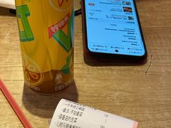 -阿当·小炒牛肉面(人广店)