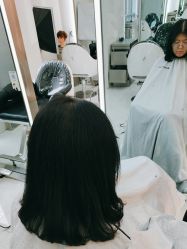 -东方麒麟·潘多拉SALON