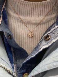 -Leysen莱绅通灵珠宝(美罗百货店)