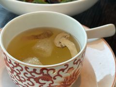 -玖五京菜(杭州城北万象城店)