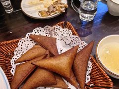 -百年家风·老馆子(东风店)