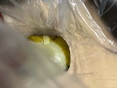 -叶婆婆豆浆馍馍