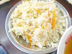 咸饭-好成财牛排馆(涂门街总店)