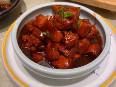 -小胡同炒鸡(胜利路店)