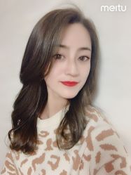 点击看大图 -17.壹柒·美学高定空间