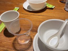 -东来土菜馆(民祥园路店)