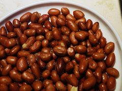 -蜀滋香鲜鱼美蛙火锅(339店)