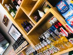 -以前的小酒馆(中山广场店)