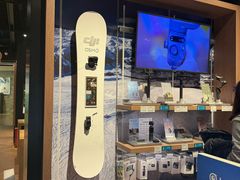 -顺电sundan(颐堤港店)