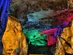 -陶祖圣境风景区