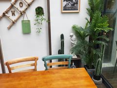 景观位-外婆船宴餐厅·外婆喊你回家吃饭
