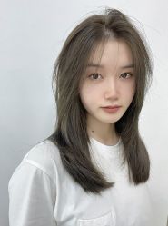 -莫奇MUCHE SALON·