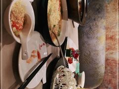 -尚一汤·粤菜海鲜(环球港店)