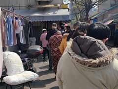 -竺桥兄弟烤鸭(总店)