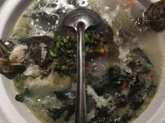 -时间仓(月湖公园店)