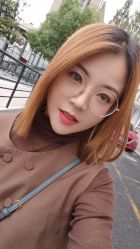 -苑苑发型设计