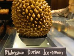 -香港唯港荟 Hotel ICON – The Market